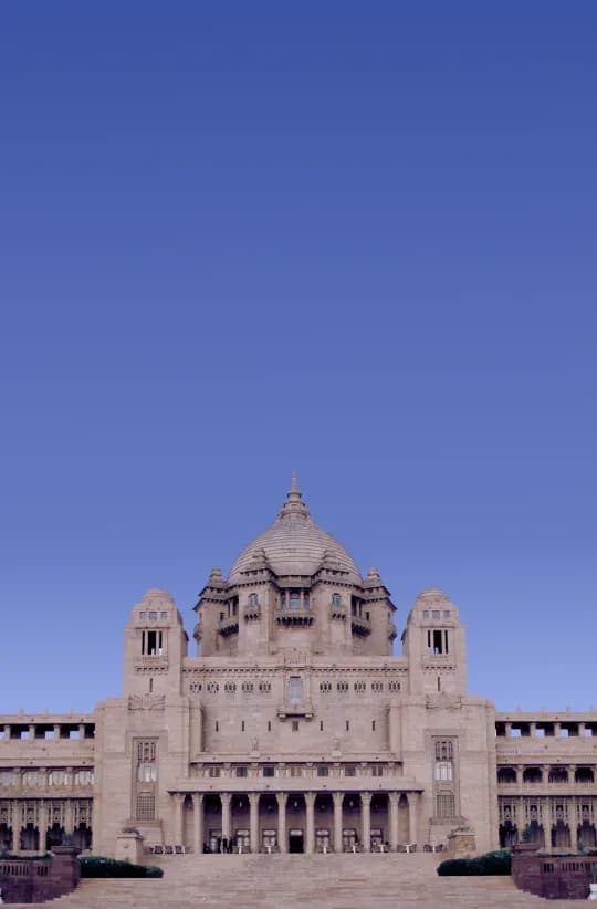 Personal Loan in Jodhpur