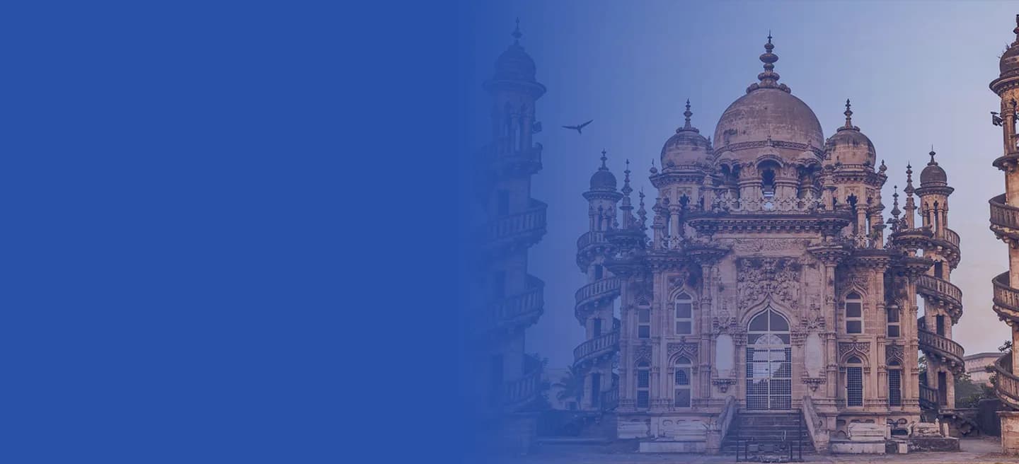 Personal Loan in Junagadh