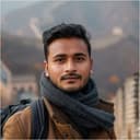 Kabir S.