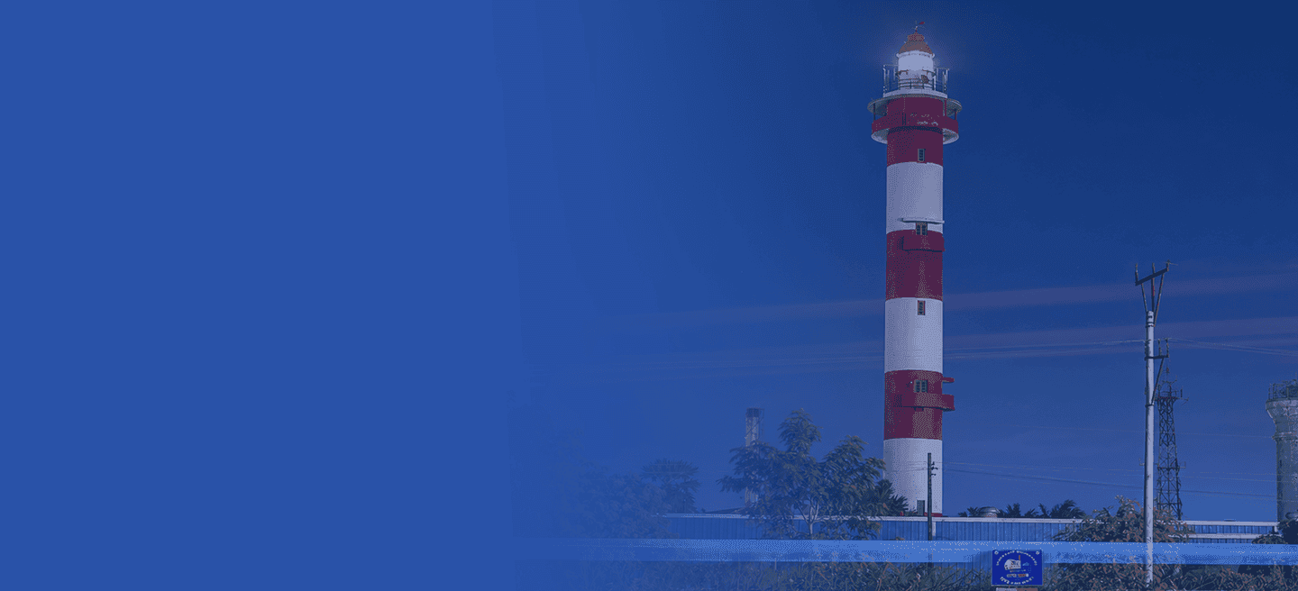 Personal Loan in Kakinada