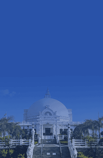 Personal Loan in Kalaburagi