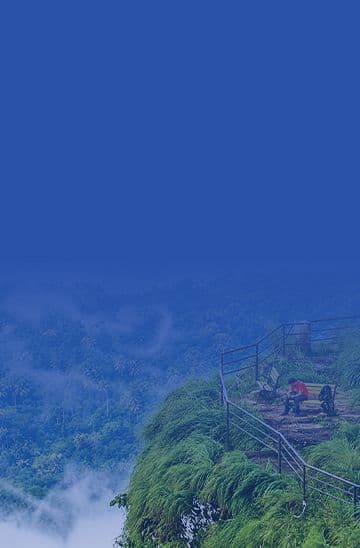 Personal Loan in Kannur