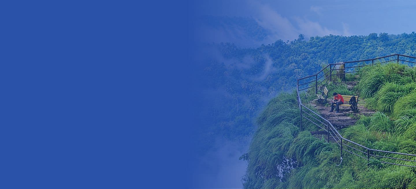 Personal Loan in Kannur