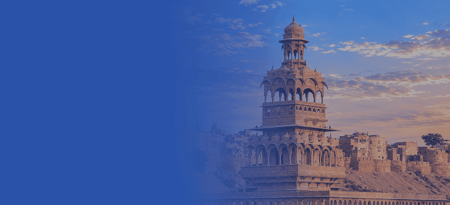 Business Loan in Kanpur