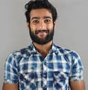 Karan Singh