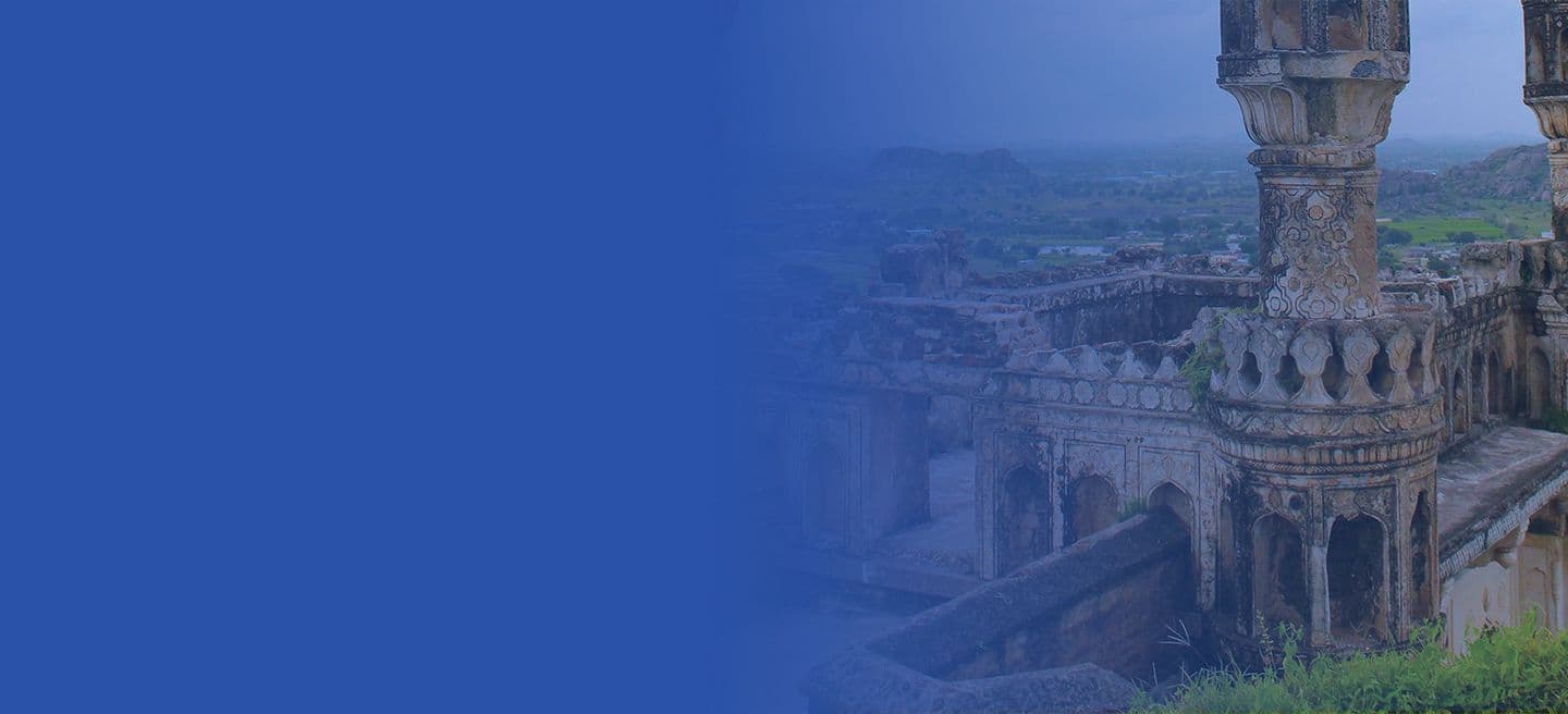 Personal Loan in Karim Nagar