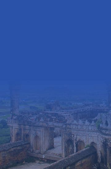 Personal Loan in Karim Nagar