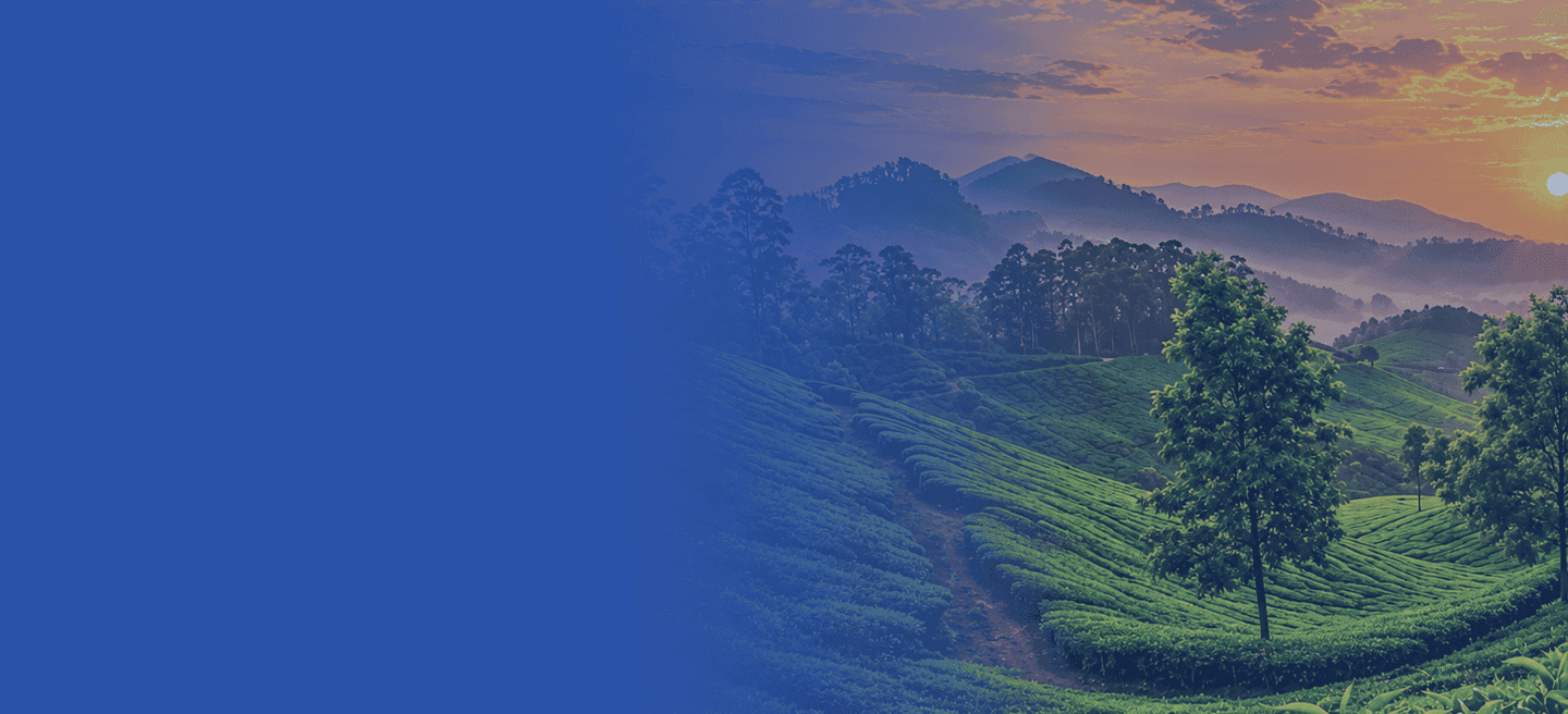 Business Loan in Kerala