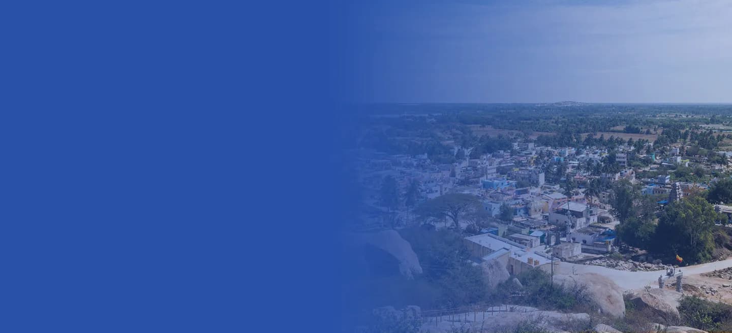 Personal Loan in Kolar
