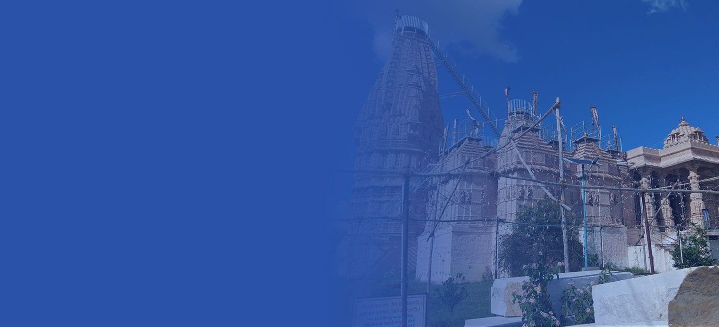 Personal Loan in Krishnagiri