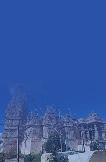 Personal Loan in Krishnagiri