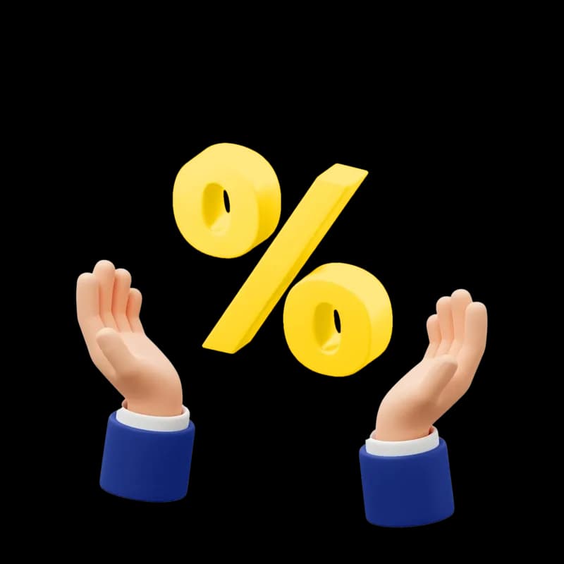 Interest Rate