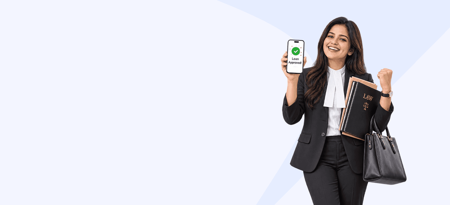kissht-banner