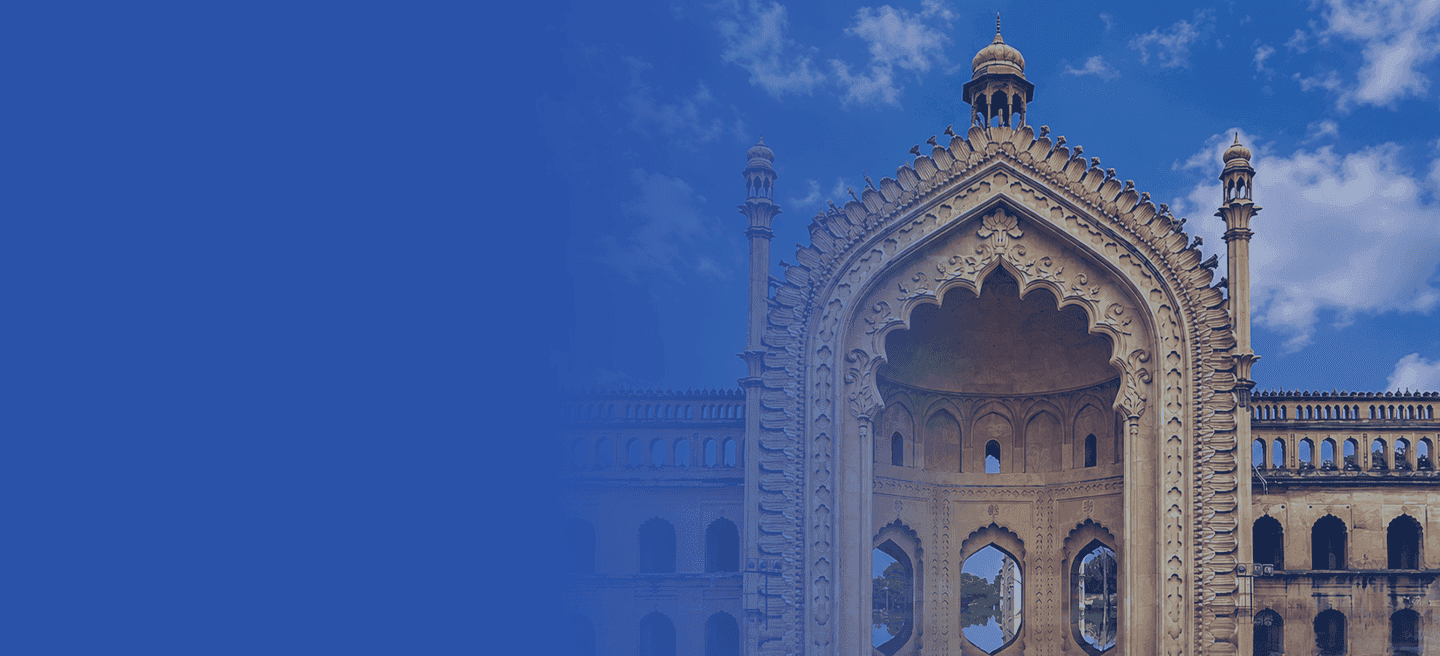 Business Loan in Lucknow