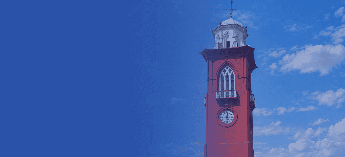 Business Loan in Ludhiana