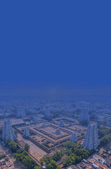 Business Loan in Madurai
