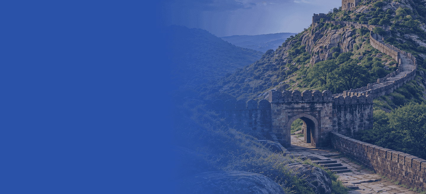 Personal Loan in Mahbubnagar