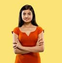 Meenal Joshi