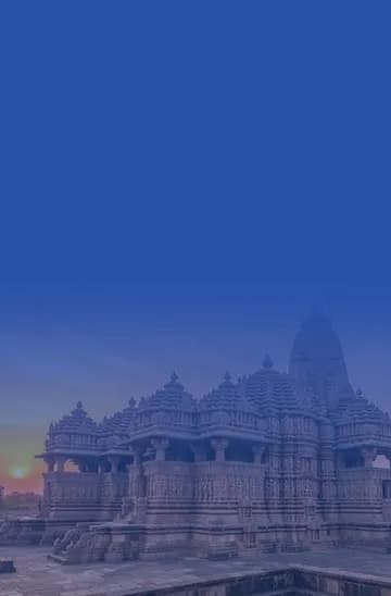 Personal Loan in Mehsana