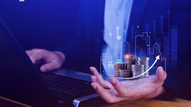 hero image