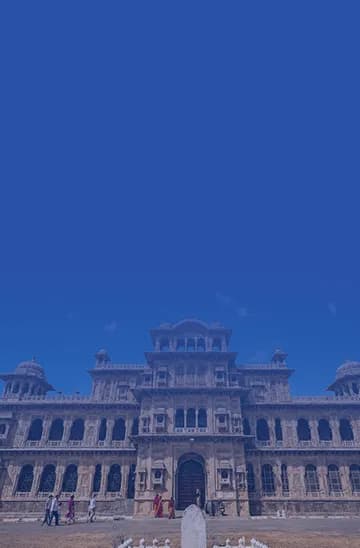 Personal Loan in Morbi
