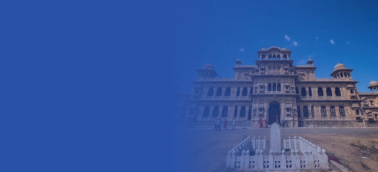 Personal Loan in Morbi
