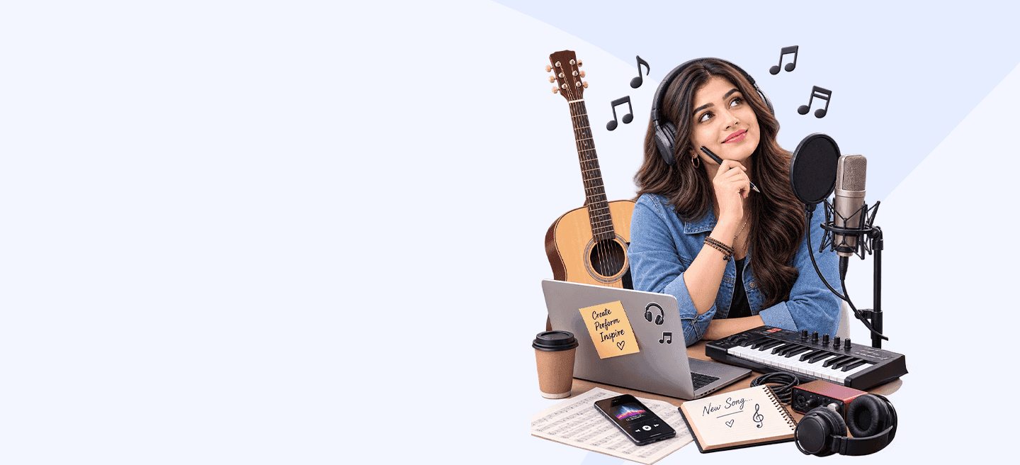kissht-banner