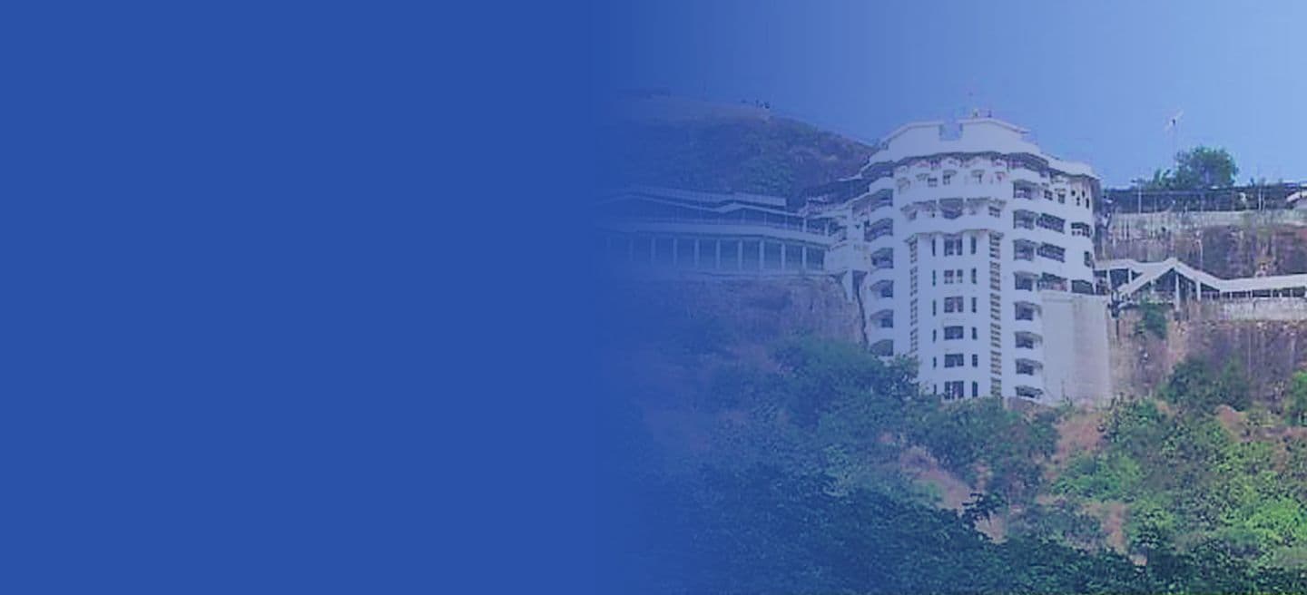 Personal Loan in Nalasopara