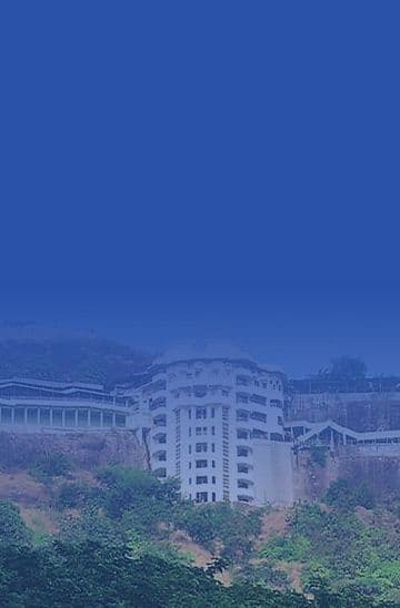 Personal Loan in Nalasopara