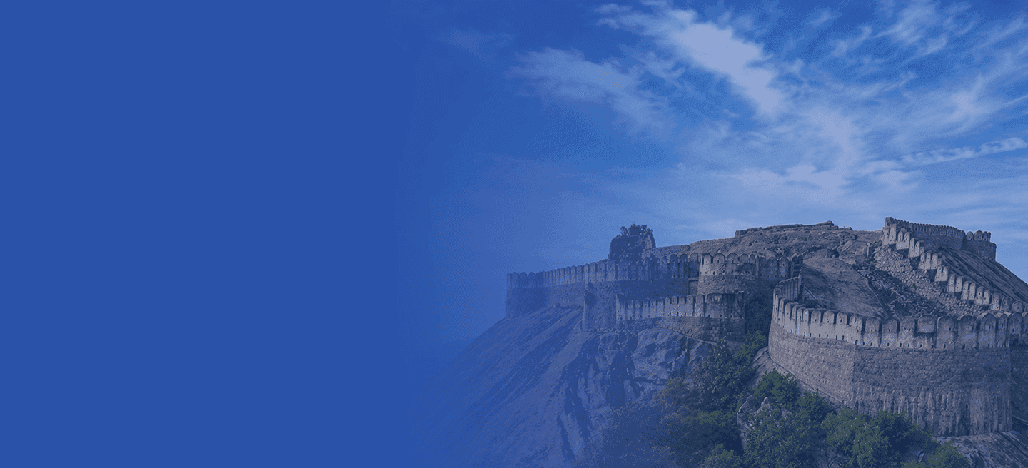Personal Loan in Namakkal
