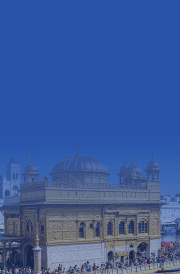 Personal Loan in Nanded
