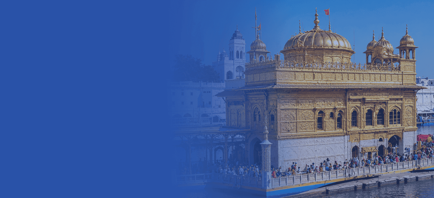 Personal Loan in Nanded
