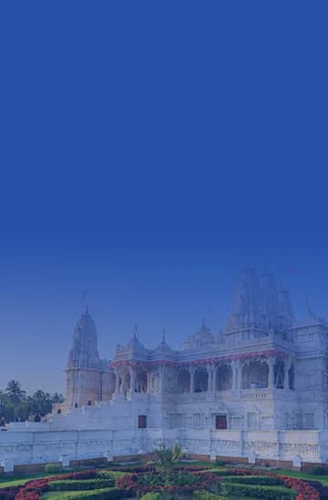 Personal Loan in Navsari