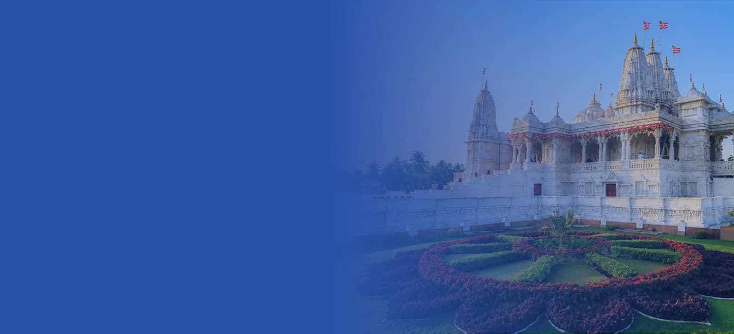 Personal Loan in Navsari