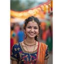 Neha P.