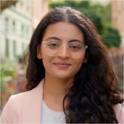 Neha T.