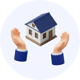 No Collateral Required