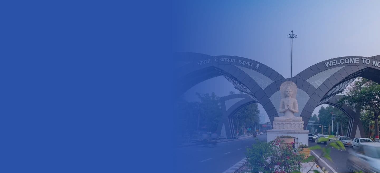 Personal Loan in Noida