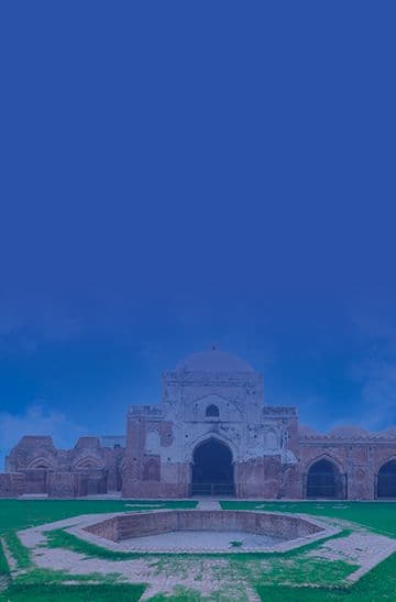 Personal Loan in Panipat