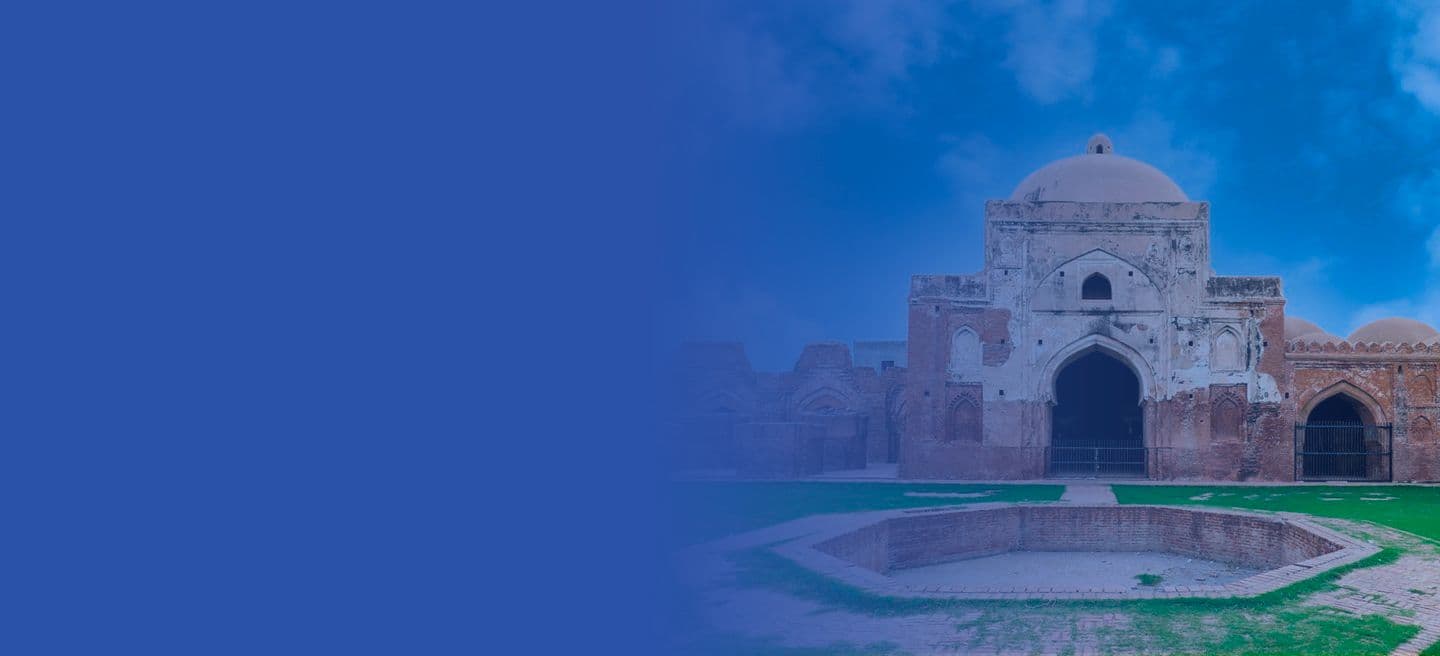 Personal Loan in Panipat