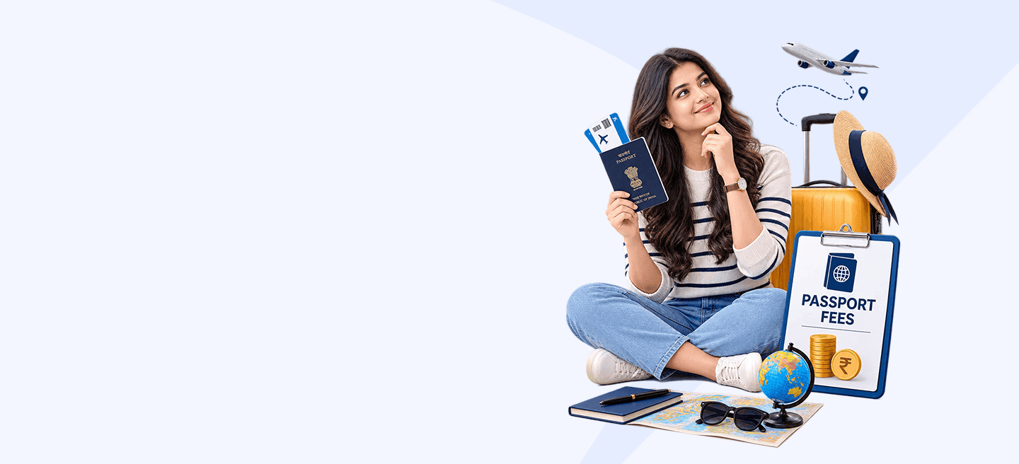 kissht-banner