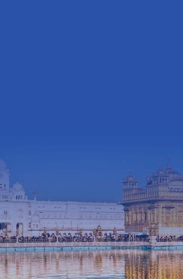 Personal Loan in Patiala