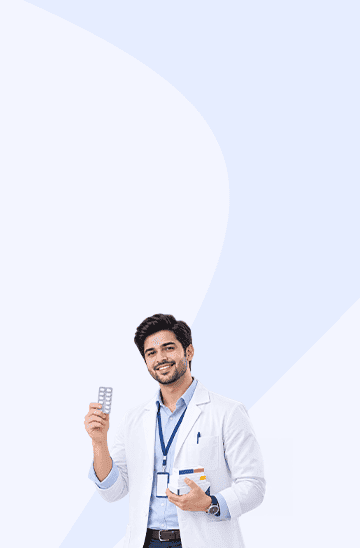 Business Loan for Pharmacy