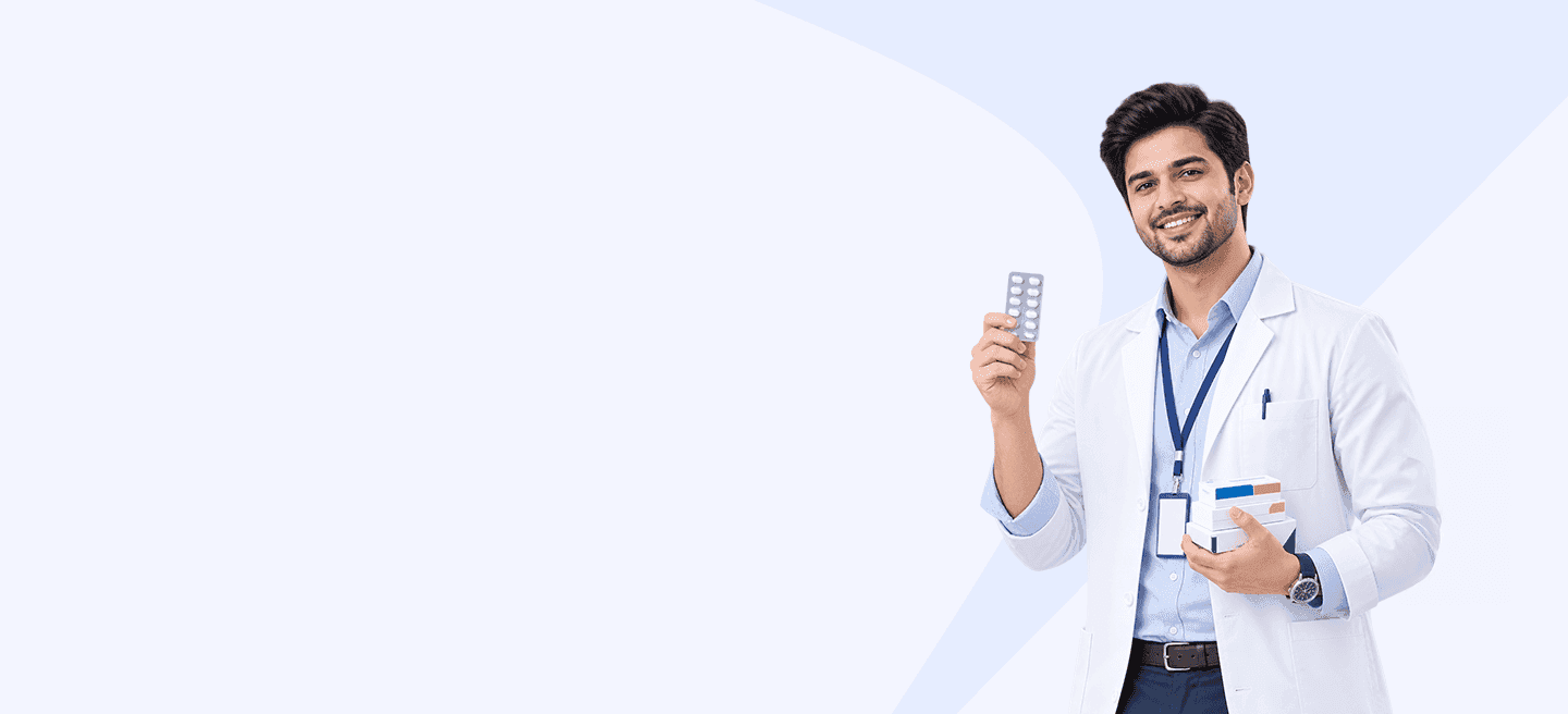 kissht-banner