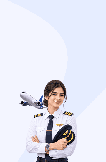 Personal Loan for Pilots