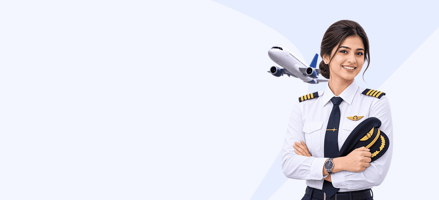 kissht-banner