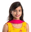 Pooja Nair