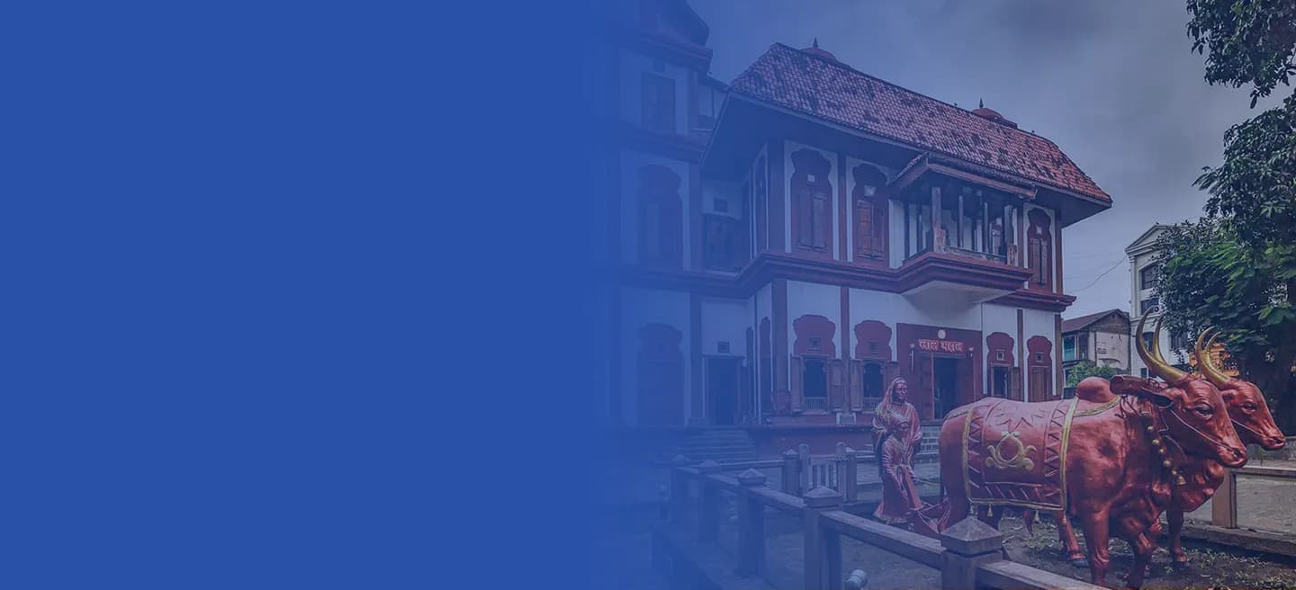 kissht-banner