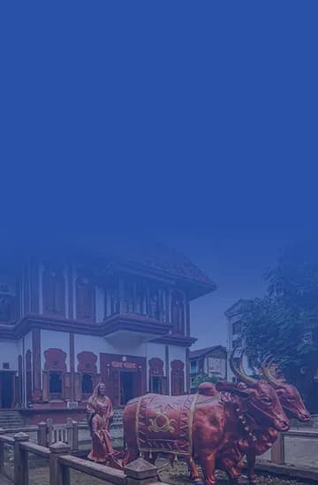 Personal Loan of ₹45000 in Pune