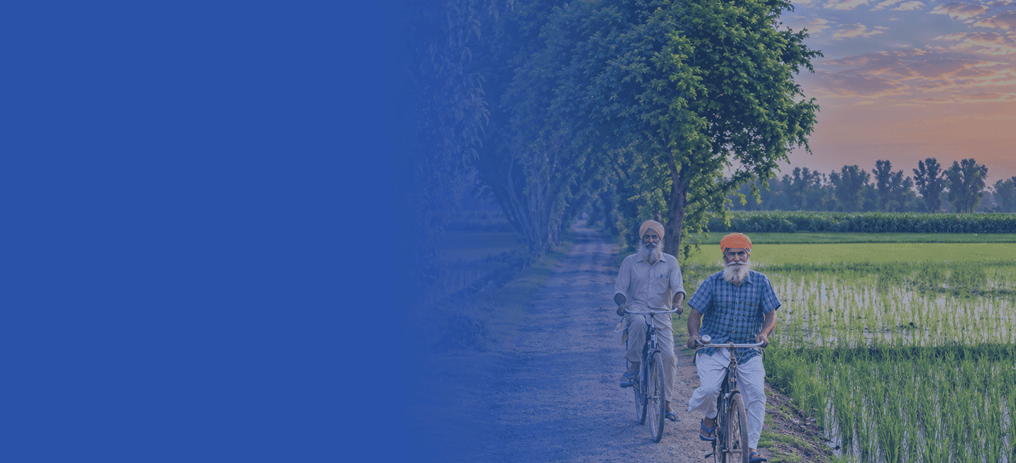 Business Loan in Punjab